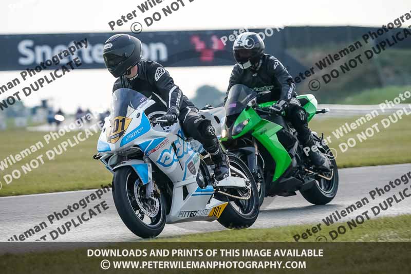 enduro digital images;event digital images;eventdigitalimages;no limits trackdays;peter wileman photography;racing digital images;snetterton;snetterton no limits trackday;snetterton photographs;snetterton trackday photographs;trackday digital images;trackday photos
